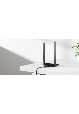 TP-Link WiFi адаптер Archer TX20U Plus AX1800 USB 3.0