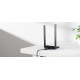 TP-Link WiFi адаптер Archer TX20U Plus AX1800 USB 3.0
