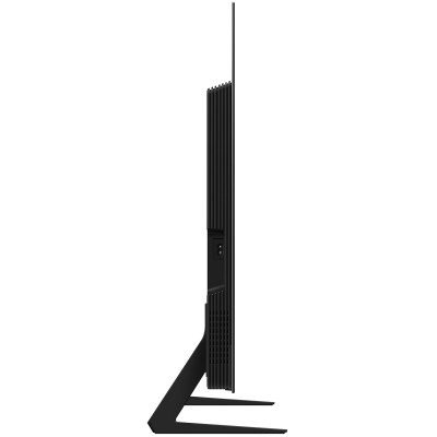 Samsung Телевізор 42" OLED 4K UHD 100Hz(144Hz) Smart Tizen Black