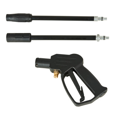 Vitals Мінімійка високого тиску Master Am 6.5-120w turbo Vitals Мінімійка високого тиску Master Am 6.5-120w turbo