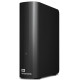 WD Настільний жорсткий диск 8TB USB 3.0 3.5" Elements Desktop