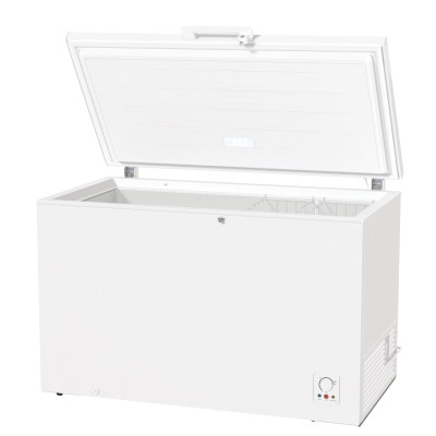 Gorenje Морозильна скриня FH401CW