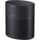 Bose Home Speaker 300[Black]