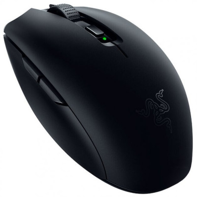 Razer Миша Orochi V2 WL Black