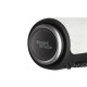 2E Акустична система SoundXTube TWS, MP3, Wireless, Waterproof Grey