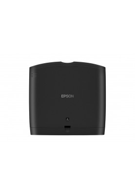 Epson Проєктор для домашнього кінотеатру EH-LS12000B (3LCD, UHD, 2700 lm, LASER)
