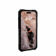 UAG Чохол для Apple iPhone 14 Pro Pathfinder SE, Midnight Camo