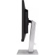 ASUS Монітор 27" ProArt PA278CGV, 2560x1440, 144Hz, 5ms, sRGB 100%, AdaptiveSync, Pivot, HDR400