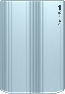 PocketBook Електронна книга 629, Bright Blue