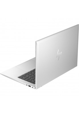 HP Ноутбук EliteBook 840-G10 14" WUXGA IPS, Intel i7-1355U, 32GB, F1024GB, UMA, Win11P, сріблястий