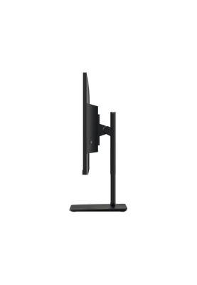 MSI Монітор 27" PRO MP275 D-Sub, HDMI, MM, IPS, 100Hz, 4ms, sRGB 93%