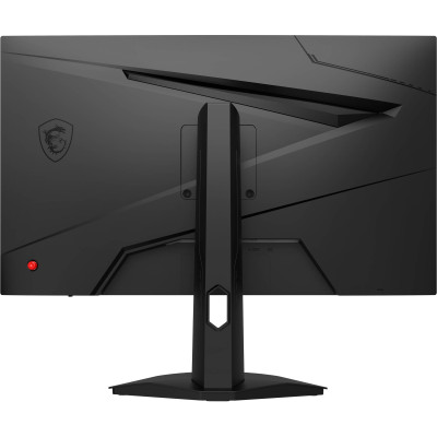 MSI Монітор 23.8" G244F 2xHDMI, DP, Audio, IPS, 170Hz, 1ms, sRGB 122%, FreeSync