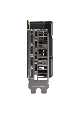 ASUS Відеокарта GeForce RTX 5060 Ti 8 GB GDDR7 OC DUAL-RTX5060TI-O8G