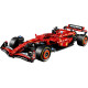 LEGO Конструктор Technic Автомобіль F1 Ferrari SF-24