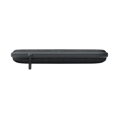Belkin Чохол для Nintendo Switch 2, Charcoal