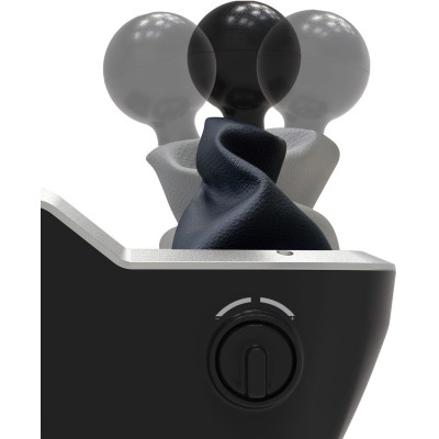Hori Шифтер HORI Speed Racing Shifter для PC