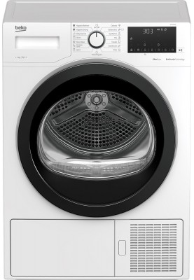 Beko DF7439SX