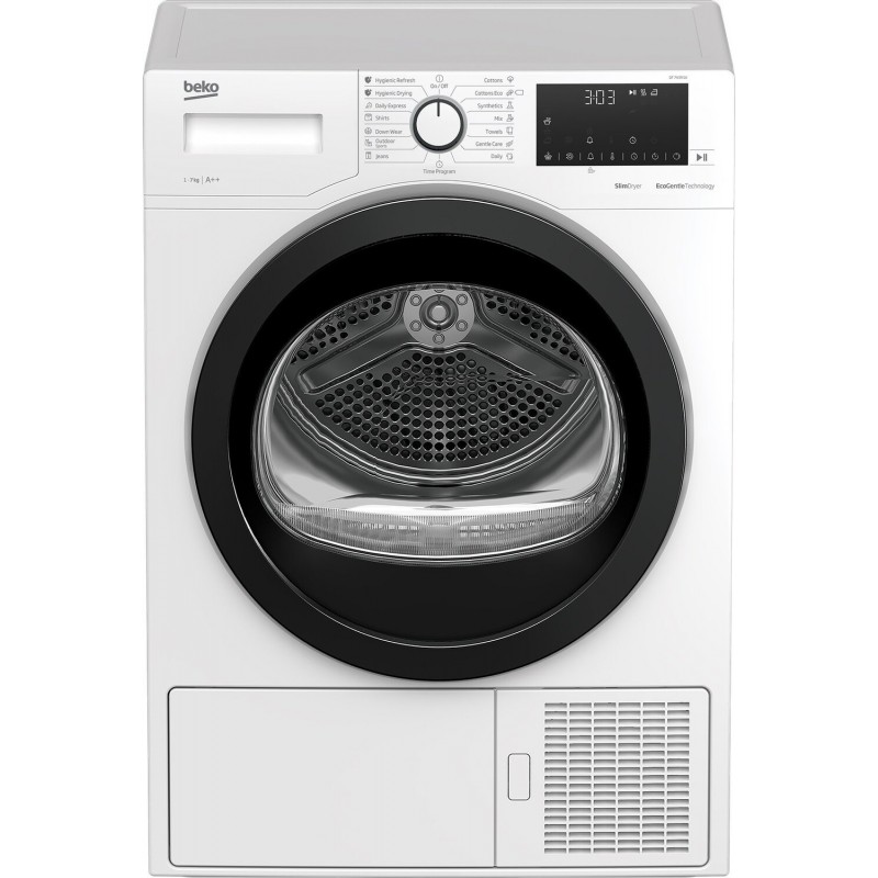 Beko DF7439SX