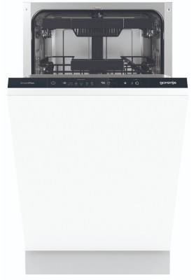 Gorenje GV561D10