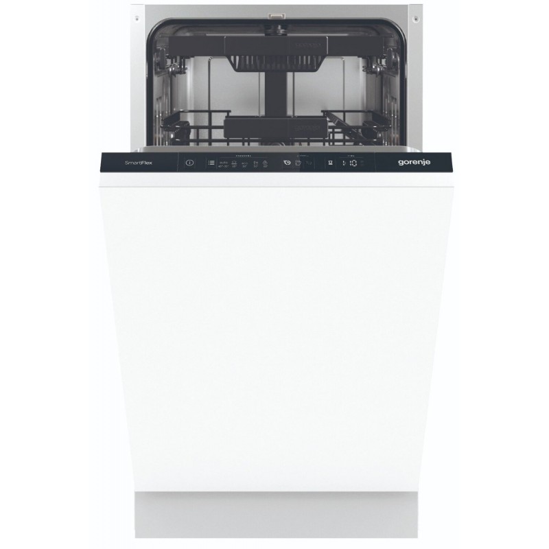 Gorenje GV561D10