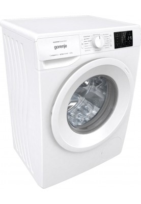 Gorenje Пральна машина з фронт. загр. W1NEI72SBS