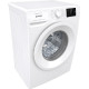 Gorenje Пральна машина з фронт. загр. W1NEI72SBS