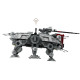 LEGO Конструктор Star Wars TM Крокохід AT-TE