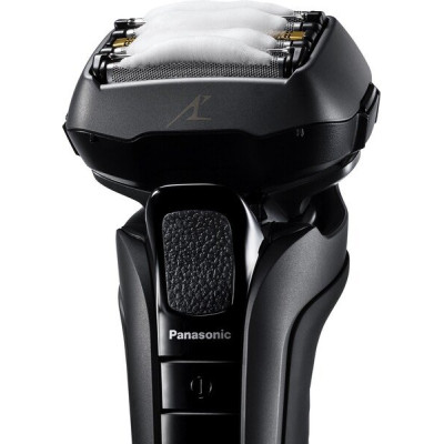 Panasonic Електробритва ES-LV9U-K820
