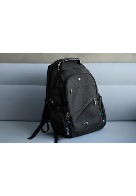 2E SmartPack[Рюкзак, SmartPack 16", сірий]