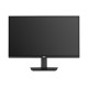 2E Монітор 23.8" B2423B D-Sub, HDMI, VA, 75Hz, FreeSync