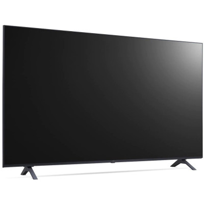 LG Телевiзор 65` 65UR640S0ZD