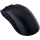 Razer Миша Viper V3 HyperSpeed, WL, чорний