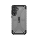 UAG Чохол для Samsung Galaxy S24+, Plasma, Ice