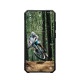 UAG Чохол для Samsung Galaxy S24+, Plasma, Ice