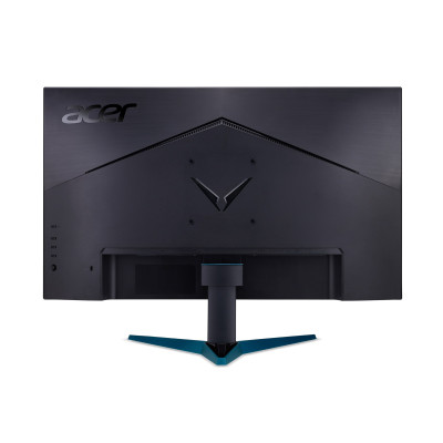 Acer Монітор 27` VG271UM3bmiipx 2*HDMI, DP, MM, IPS, 2560x1440, 180Hz, 1ms