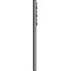 Samsung Смартфон Galaxy S24 Ultra 5G (S928) 6.8' 12/256ГБ, 2SIM, 5000мА•год, чорний титановий