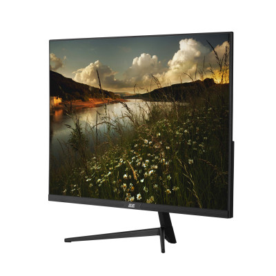2E Монітор 31.5" D3224B 2xHDMI, DP, IPS, 2560x1440, 75Hz, 5ms, FreeSync