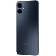 Samsung Смартфон Galaxy A06 (A065) 6.7" 4/128ГБ, 2SIM, 5000мА•год, чорний