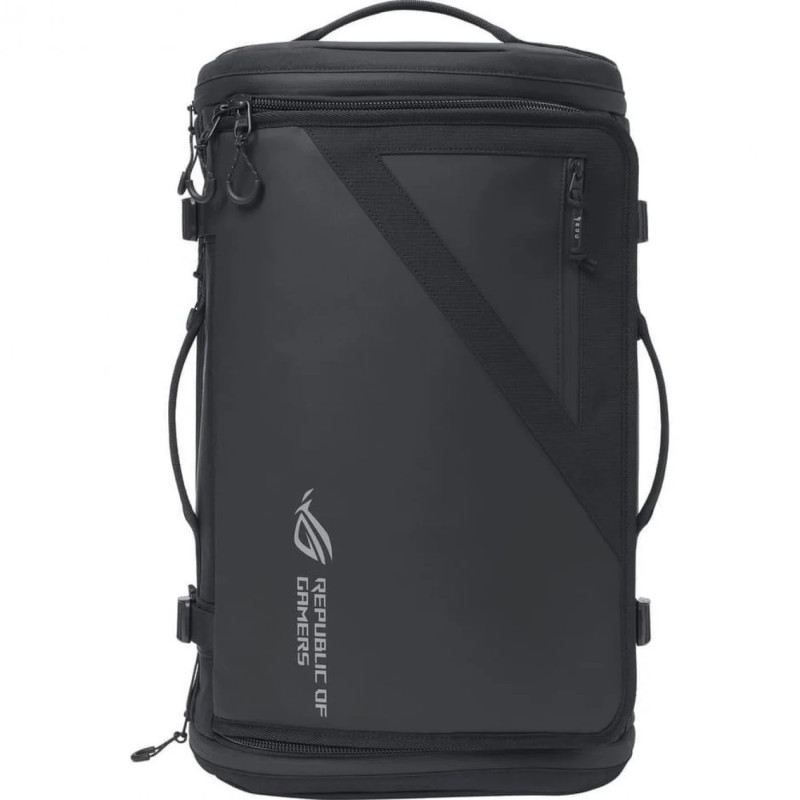 ASUS Рюкзак ROG ARCHER WEEKENDER BP2703 17" 2in1