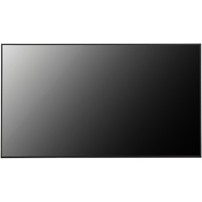 LG Дисплей 49" 49UH5N UHD 500nit 24/7 webOS WiFi IP5x