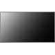 LG Дисплей 49" 49UH5N UHD 500nit 24/7 webOS WiFi IP5x