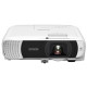 Epson Проектор EB-FH54 FHD, 4100 lm, 1.3-2.09, WiFi