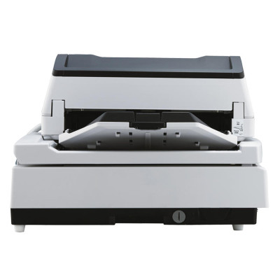 Ricoh Документ-сканер A3 fi-7700 + планшетний блок Ricoh Документ-сканер A3 fi-7700 + планшетний блок