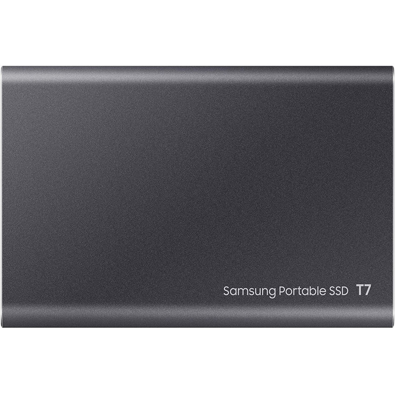 Samsung T7[MU-PC500T/WW]