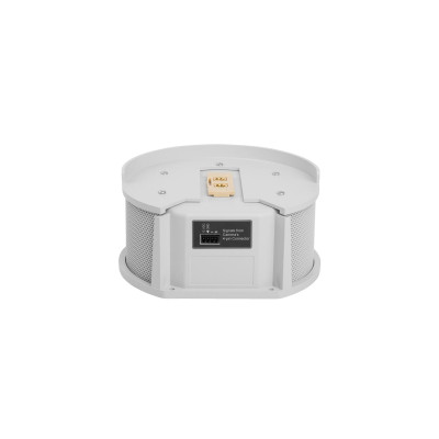 Vaddio Комплект ВКС ConferenceSHOT AV CeilingMIC білий