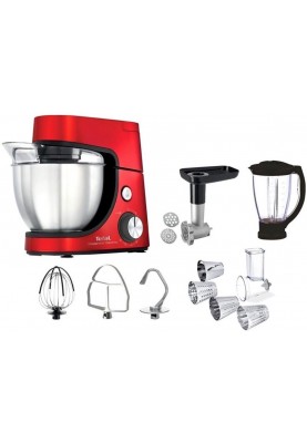 Tefal Кухонна машина QB516G38