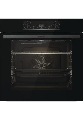 Gorenje Духовка BOS6737E13BG