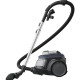 Electrolux Пилосос контейнерний EL61C3DB