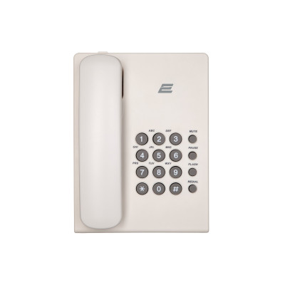 2E AP-210[680051628752]