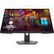 Dell Монітор LCD 31.5" G3223Q